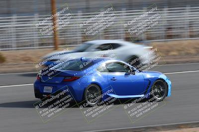 media/Dec-17-2022-Extreme Speed (Sat) [[c6de4b1026]]/Blue/Back Shots/